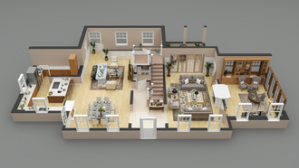 Additional image 5 of 3333 Cedar Crescent