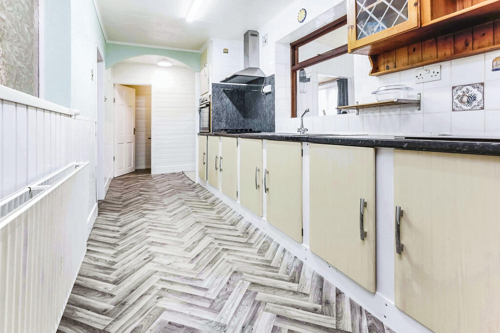 Additional image 6 of Quinton Road West, Quinton, Birmingham
