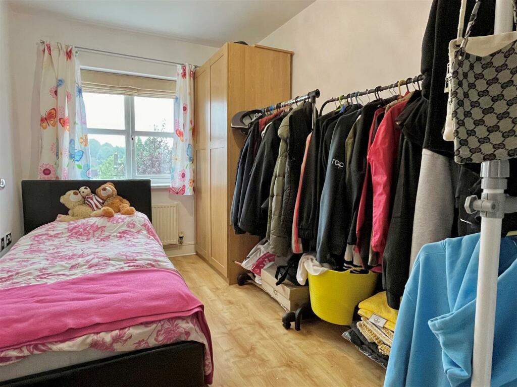 Additional image 20 of The Fairways, Walmley, Sutton Coldfield