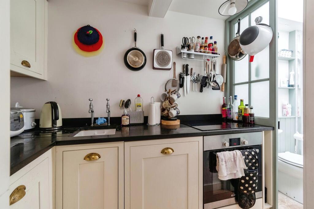 Additional image 6 of Cavendish Crescent, Bath