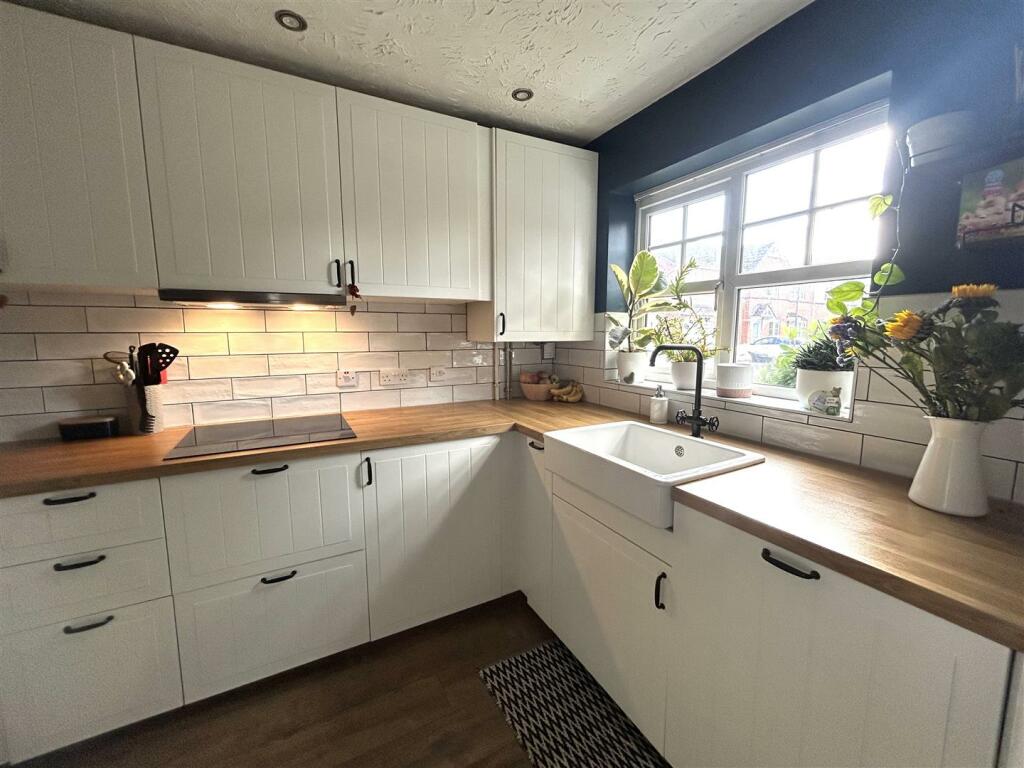 Additional image 3 of Wesley Close, Cradley Heath