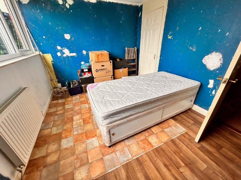 Additional image 7 of Blackham Drive, Sutton Coldfield, B73 5HG