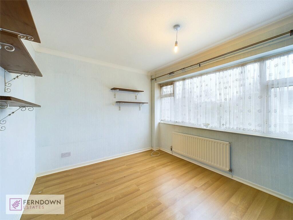 Additional image 7 of St. Leonards Close, Birmingham, West Midlands, B37