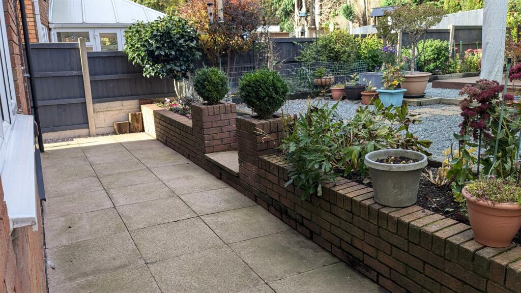 Additional image 16 of The Crescent, Cradley Heath