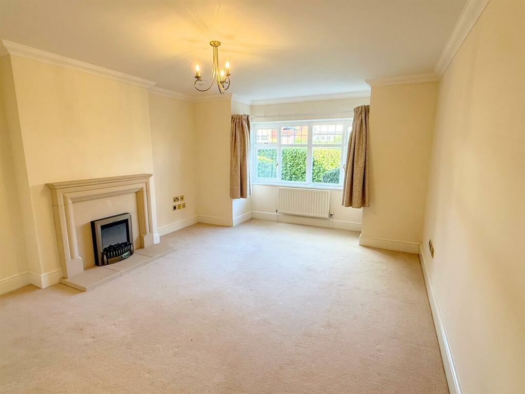 Additional image 17 of Byron House, Belwell Lane, Four Oaks