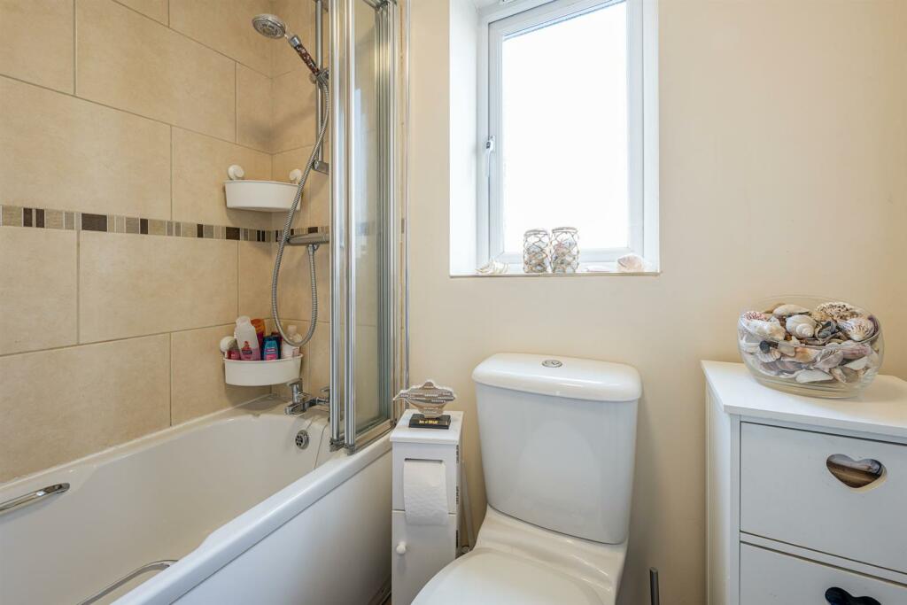 Additional image 10 of Sandwell Grove, Cradley Heath, B64 5DB