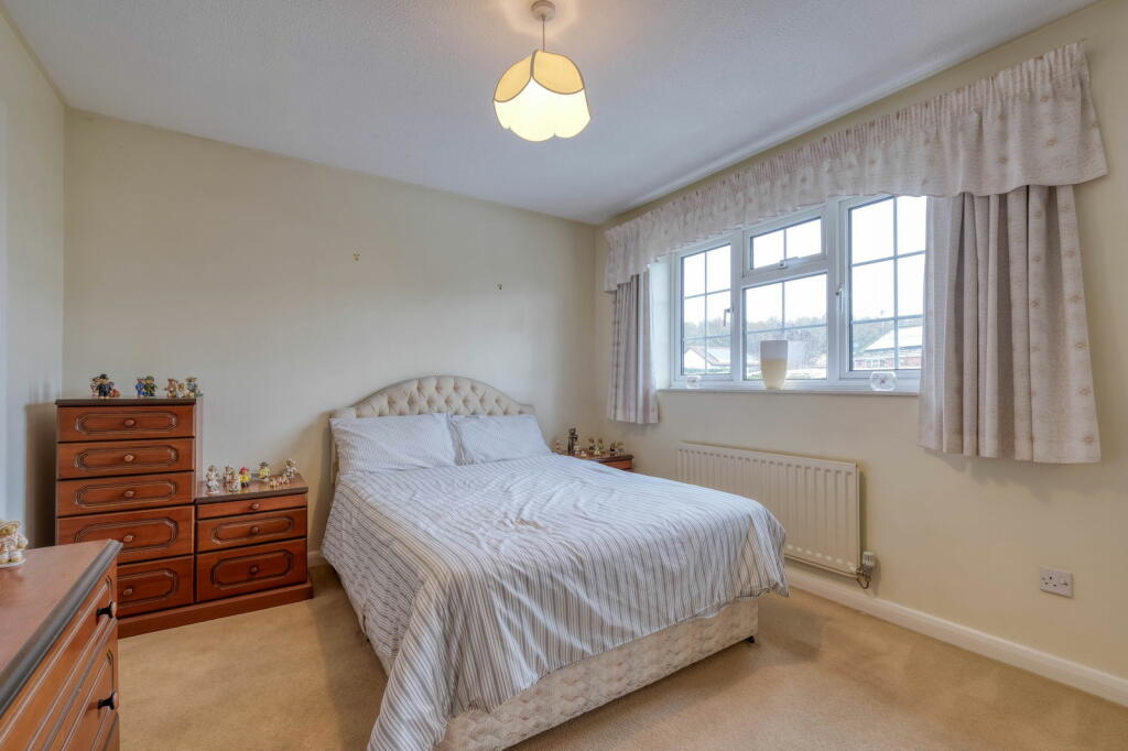 Additional image 6 of Berkeswell Close, Church Hill North, Redditch B98 8SF