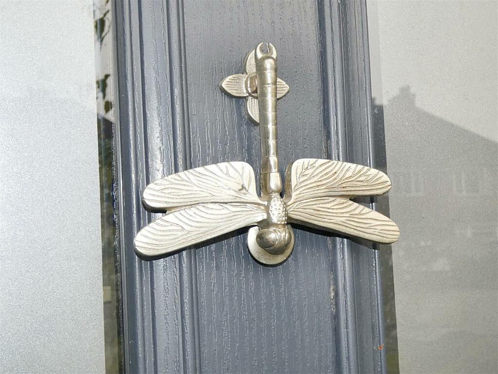 Additional image 5 of Reddicap Heath Road, Sutton Coldfield, Birmingham