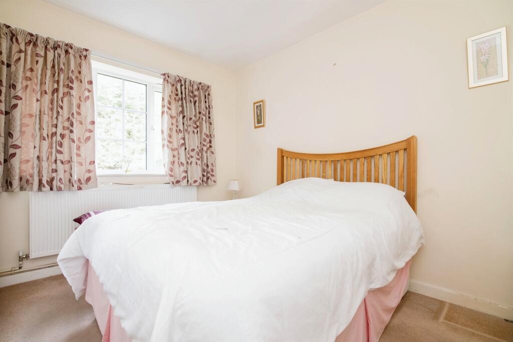 Additional image 8 of Hampton Court, WEST BROMWICH