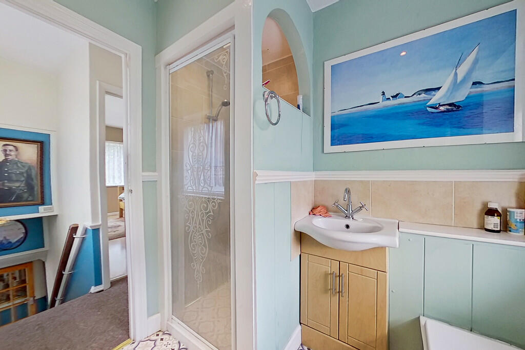 Additional image 37 of Thornbridge Avenue, Great Barr