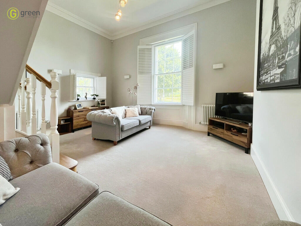 Additional image 27 of Hill Lane, Great Barr