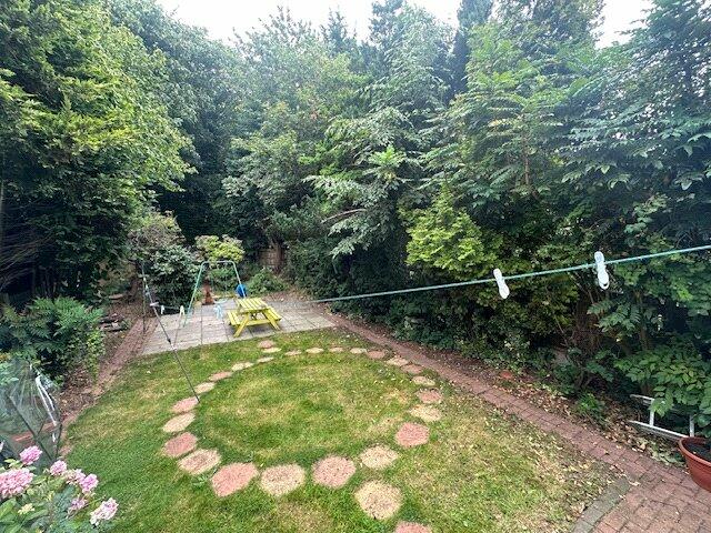 Additional image 25 of Twycross Grove, Birmingham, West Midlands, B36