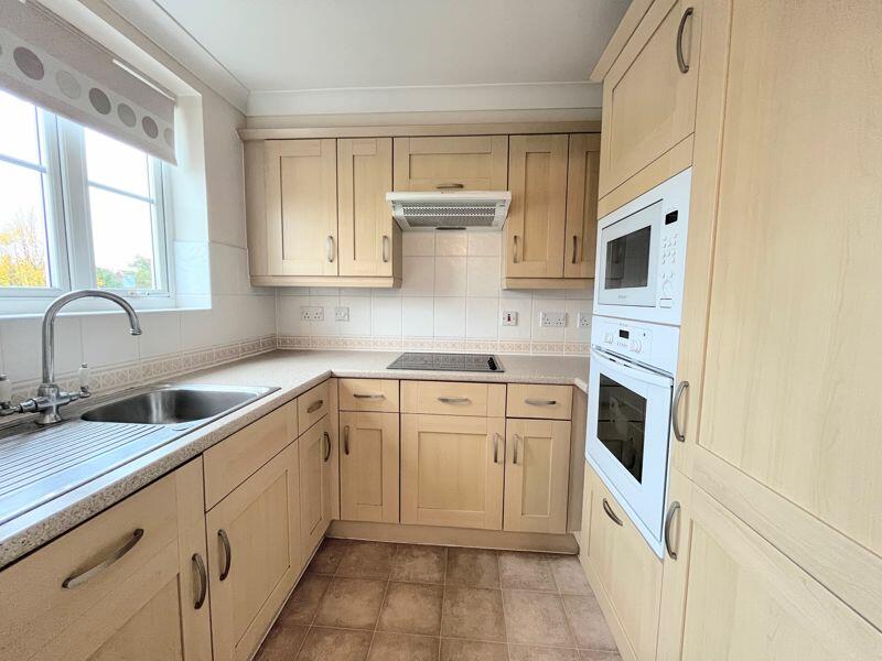 Additional image 22 of Chester Road, Streetly, Sutton Coldfield
