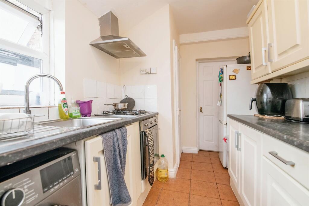 Additional image 3 of Cambridge Street, WEST BROMWICH