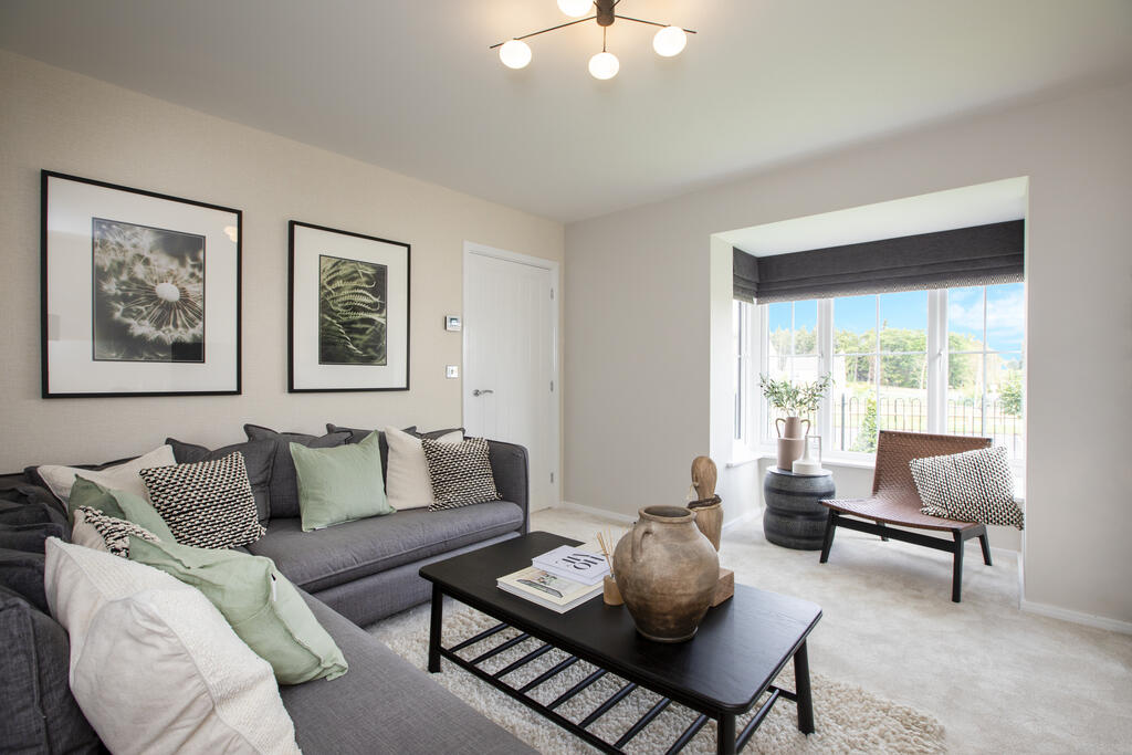 Additional image 5 of Orton Road,
Warton,
Warwickshire,
B79 0HU