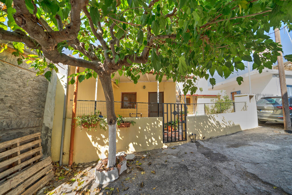 Additional image 2 of Crete, Rethymnon, Bali, Greece