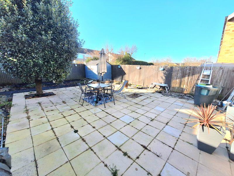 Additional image 17 of Hedley Croft, Castle Vale, Birmingham B35 6PB