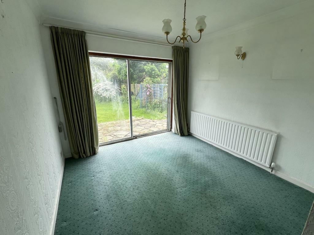 Additional image 4 of Captains Hill, Alcester