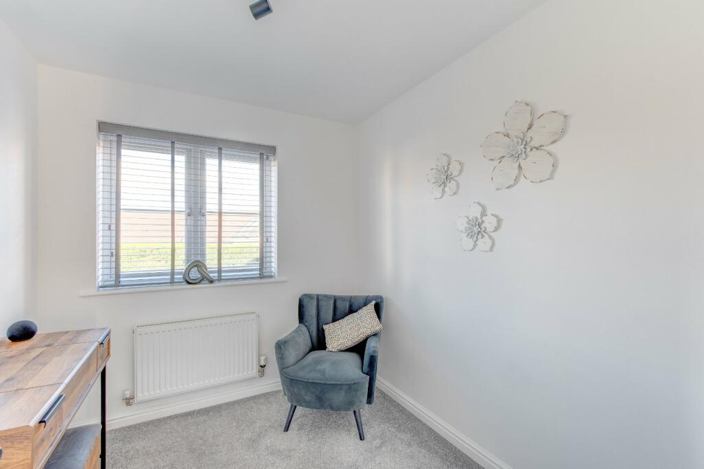 Additional image 10 of Dixon Close, Enfield, Redditch, B97