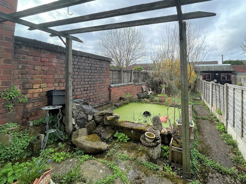 Additional image 9 of Beaumont Road, Halesowen