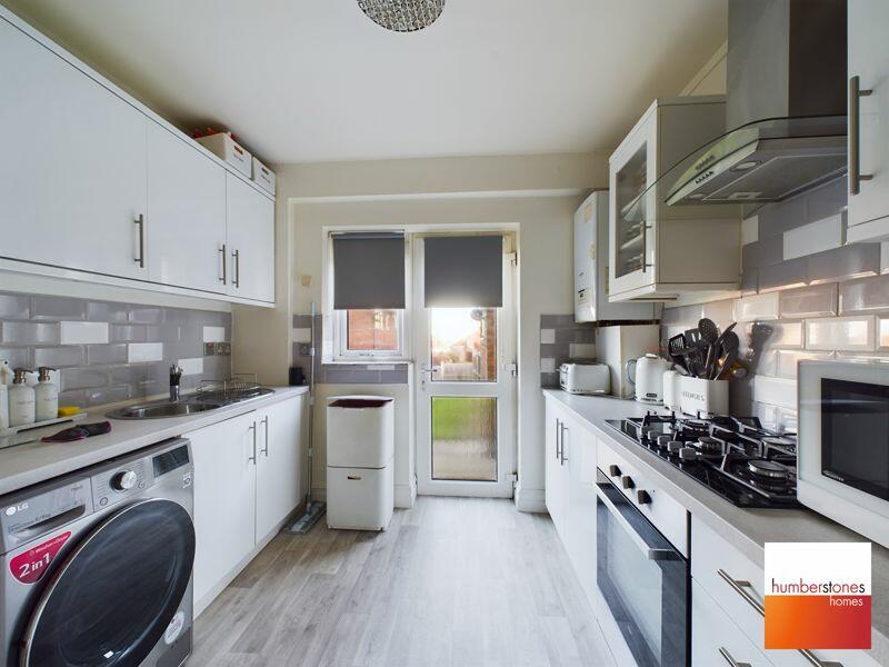 Additional image 14 of Regent Road, Oldbury