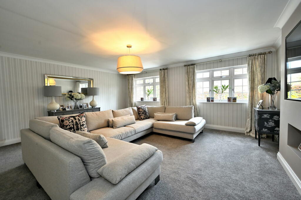 Additional image 10 of St Catherines Road, Blackwell, B60 1BN