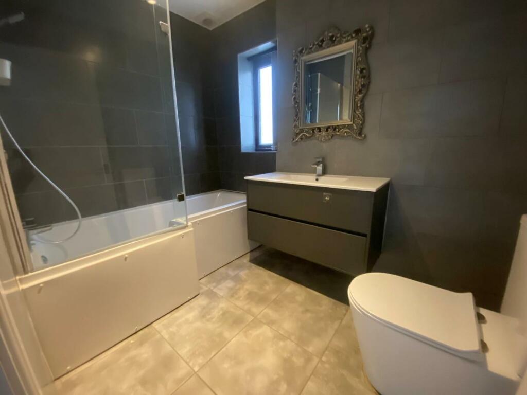 Additional image 19 of The Oaks, Sutton Coldfield