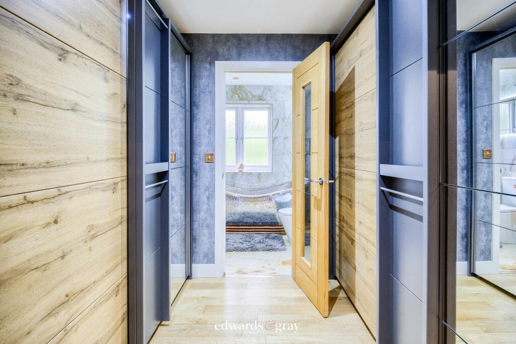 Additional image 14 of Ashfield Lane, Marston Green, Birmingham, B37 7FP