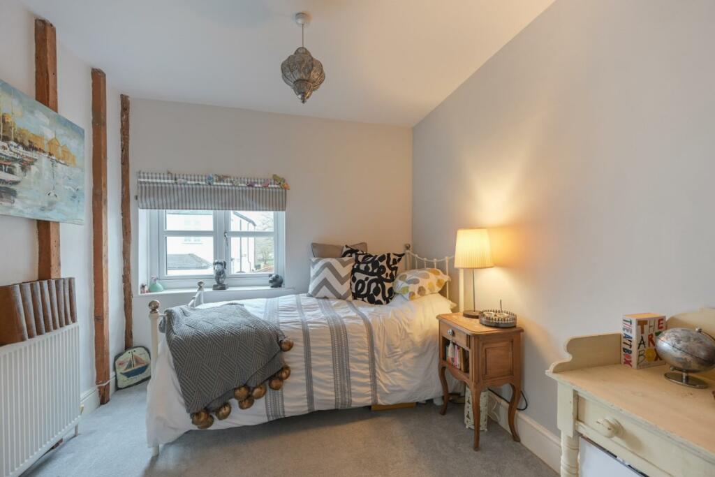 Additional image 18 of Glascote Lane, Wilnecote, Tamworth