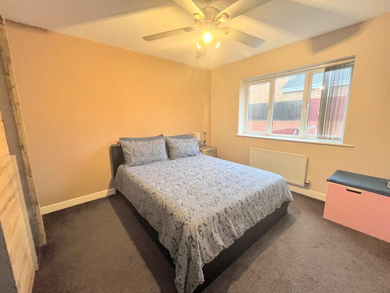 Additional image 27 of Field Maple Road, Sutton Coldfield