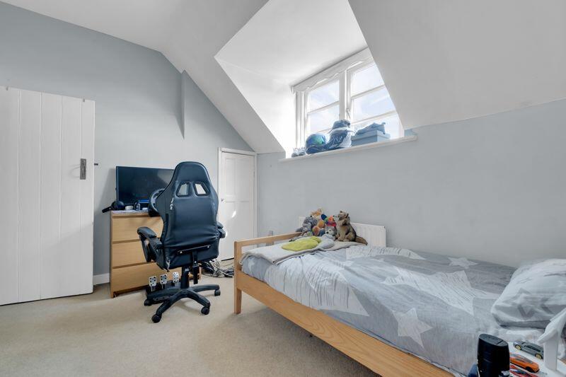 Additional image 21 of Brook End Farmhouse, Portleys Lane, Drayton Bassett, B78 2AD