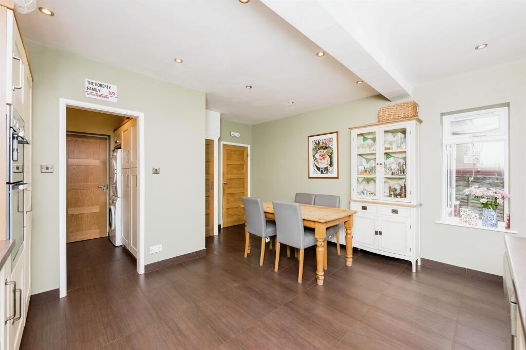 Additional image 16 of Emmanuel Road, Wylde Green, Sutton Coldfield