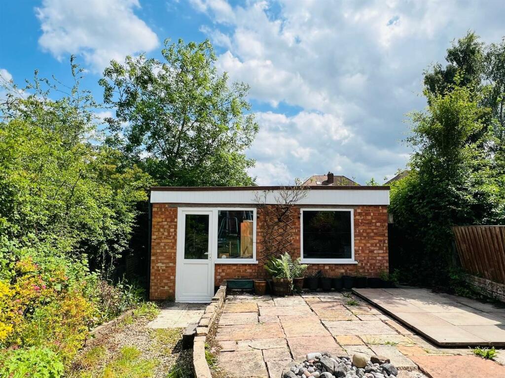 Additional image 16 of Shipton Road, Sutton Coldfield