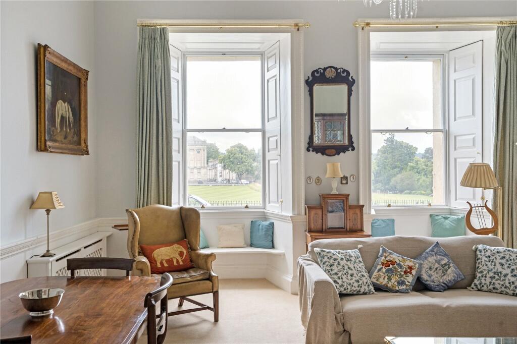Additional image 6 of Royal Crescent, Bath, Somerset, BA1