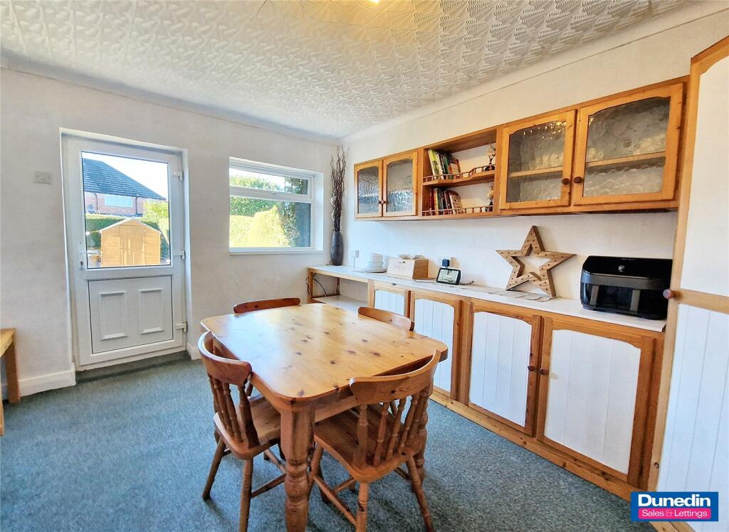 Additional image 7 of Meadowfield Road, Rubery, Birmingham, B45