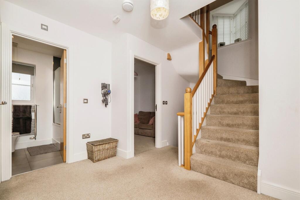 Additional image 5 of Galton Drive, Birmingham