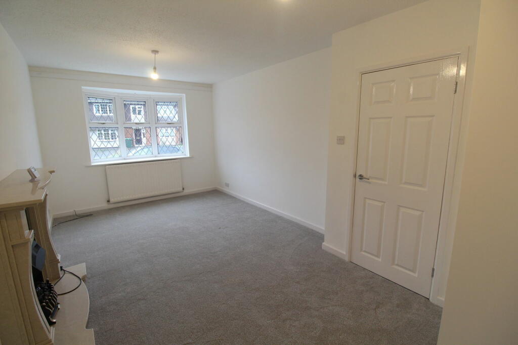 Additional image 6 of CRADLEY HEATH, Wrights Lane