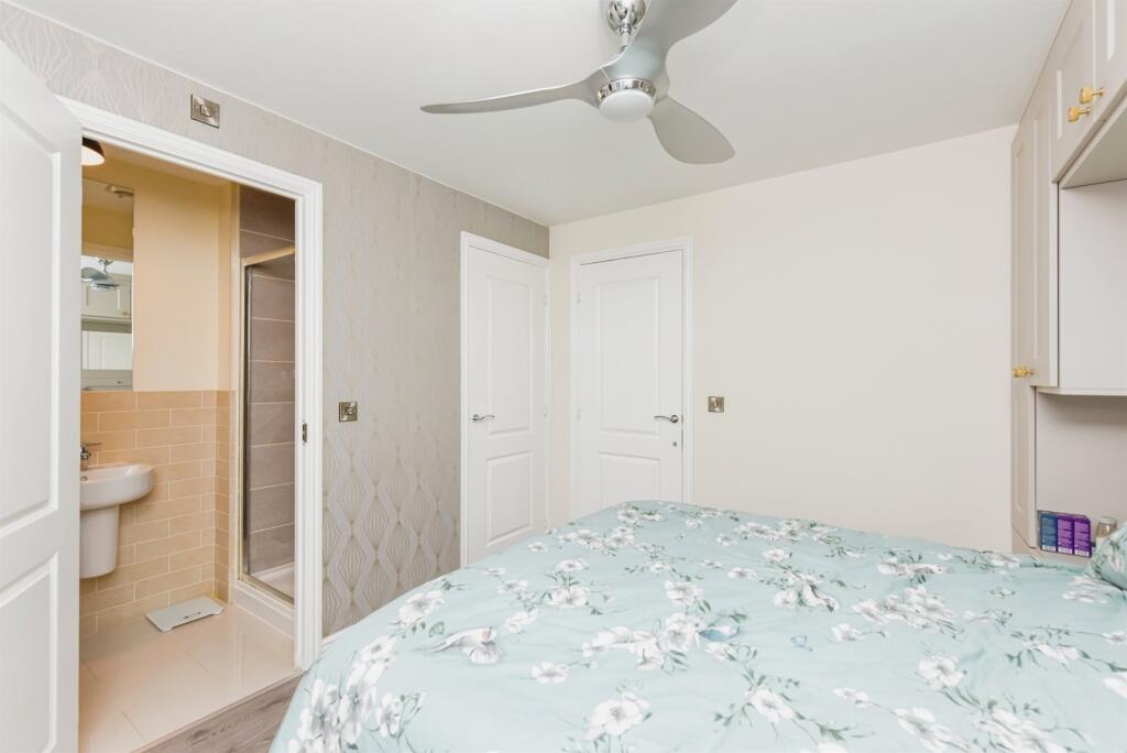 Additional image 14 of Blithbury Close, Amington, Tamworth