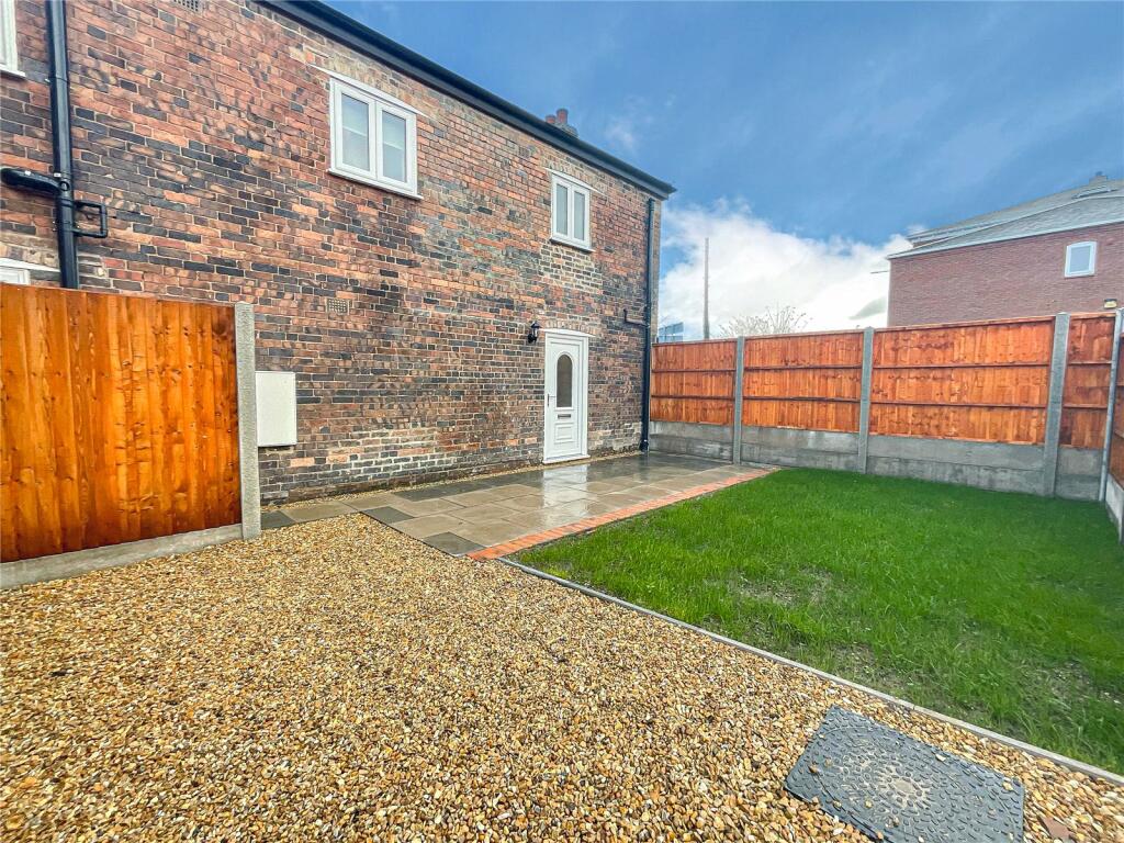 Additional image 15 of Watling Street, Two Gates, Tamworth, Staffordshire, B77