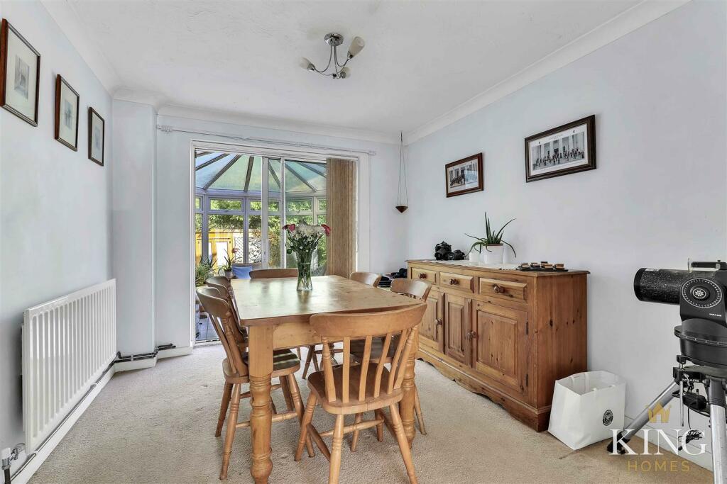 Additional image 8 of Bell Mead, Studley