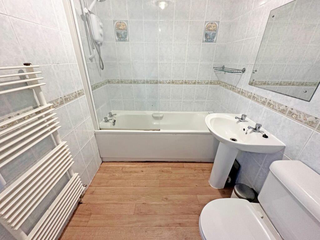 Additional image 9 of Windrush Road, Hollywood, B47 5QA