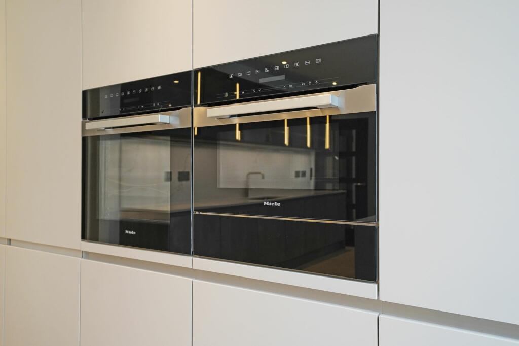 Additional image 9 of Lady Byron Lane, Knowle, B93