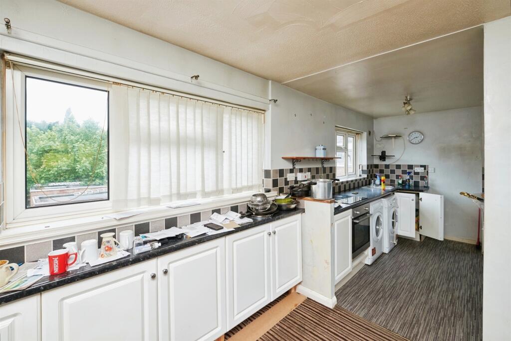 Additional image 7 of Kendrick Avenue, Birmingham