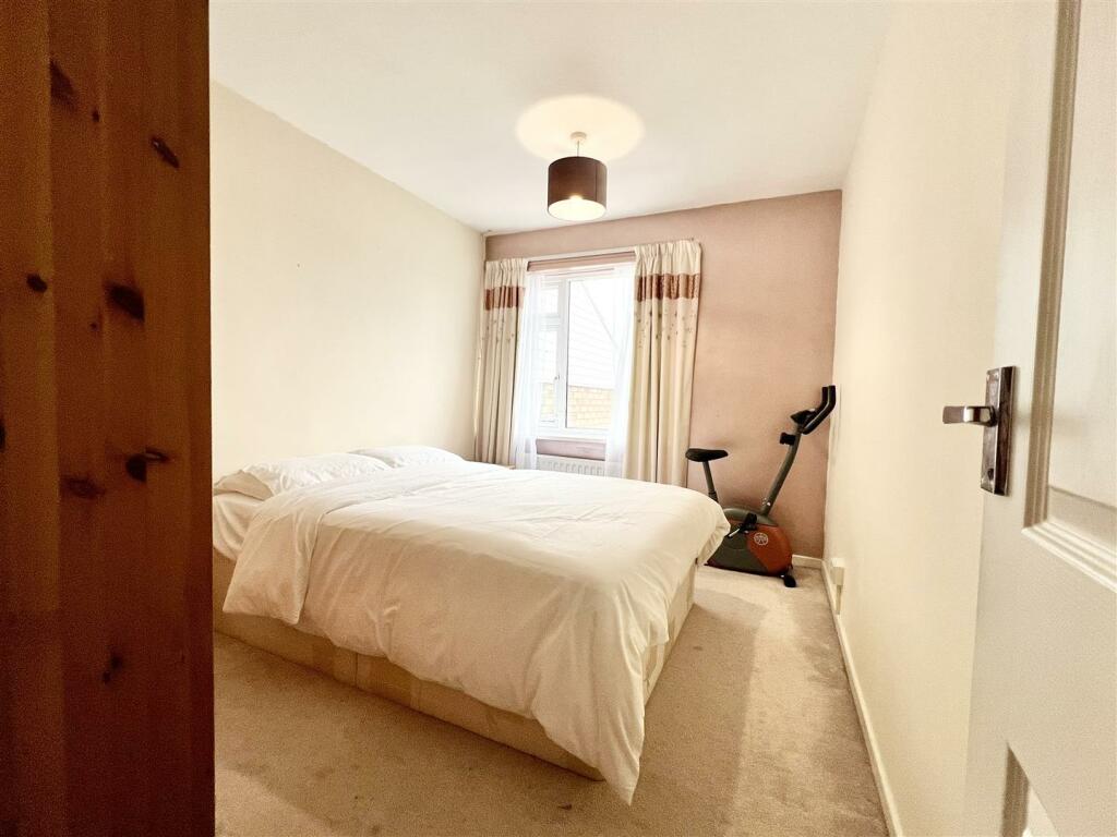 Additional image 17 of Abberley Close, Halesowen
