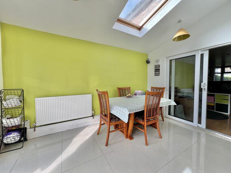 Additional image 7 of Elliston Avenue, Great Barr, Birmingham, B44 8TJ