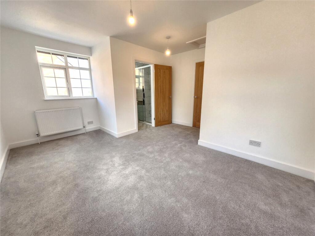 Additional image 11 of Common Lane, Polesworth, Tamworth, Warwickshire, B78