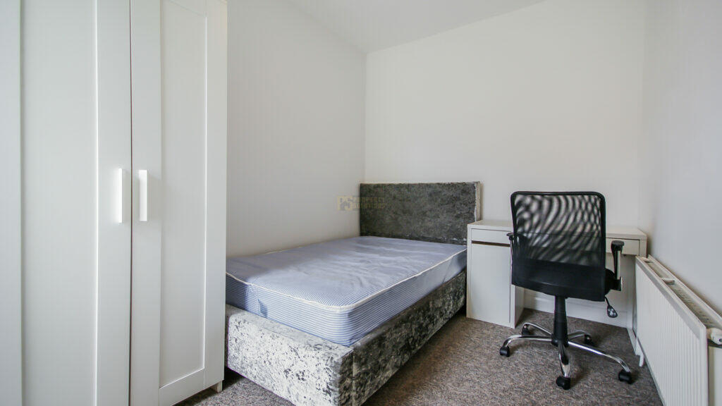 Additional image 7 of Witton Street, Nechells, Birmingham, B9 4LH