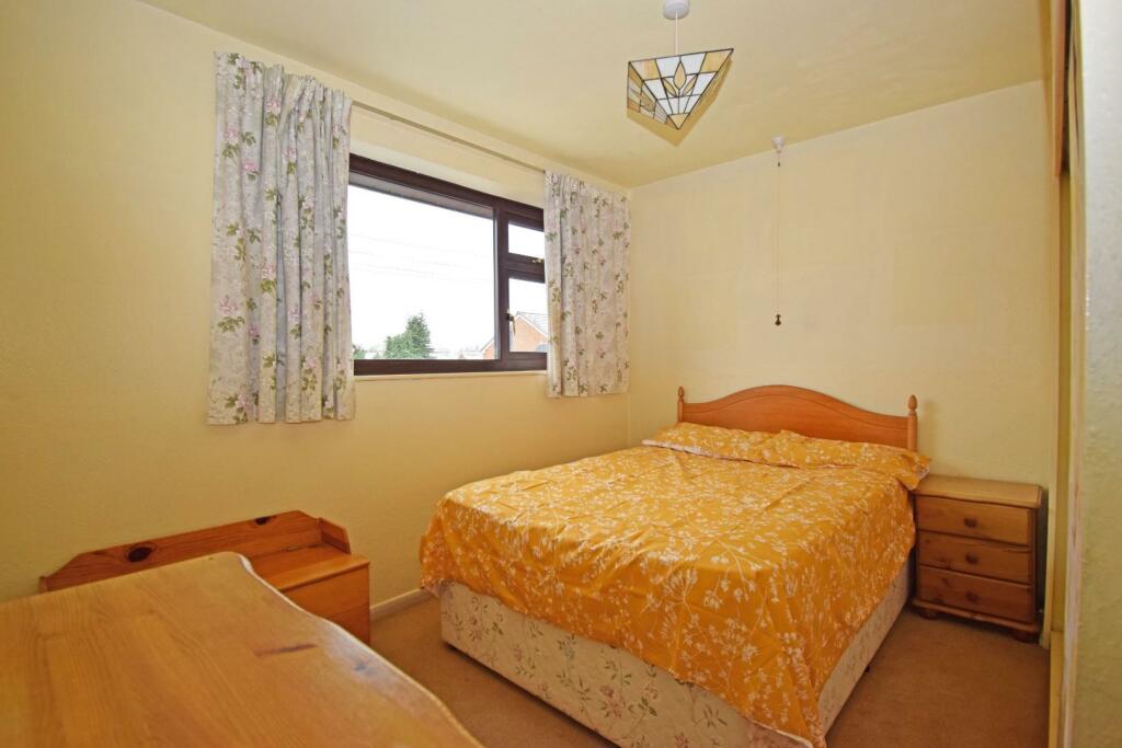 Additional image 13 of 12 Holly Grove, Bromsgrove, Worcestershire, B61 8LH