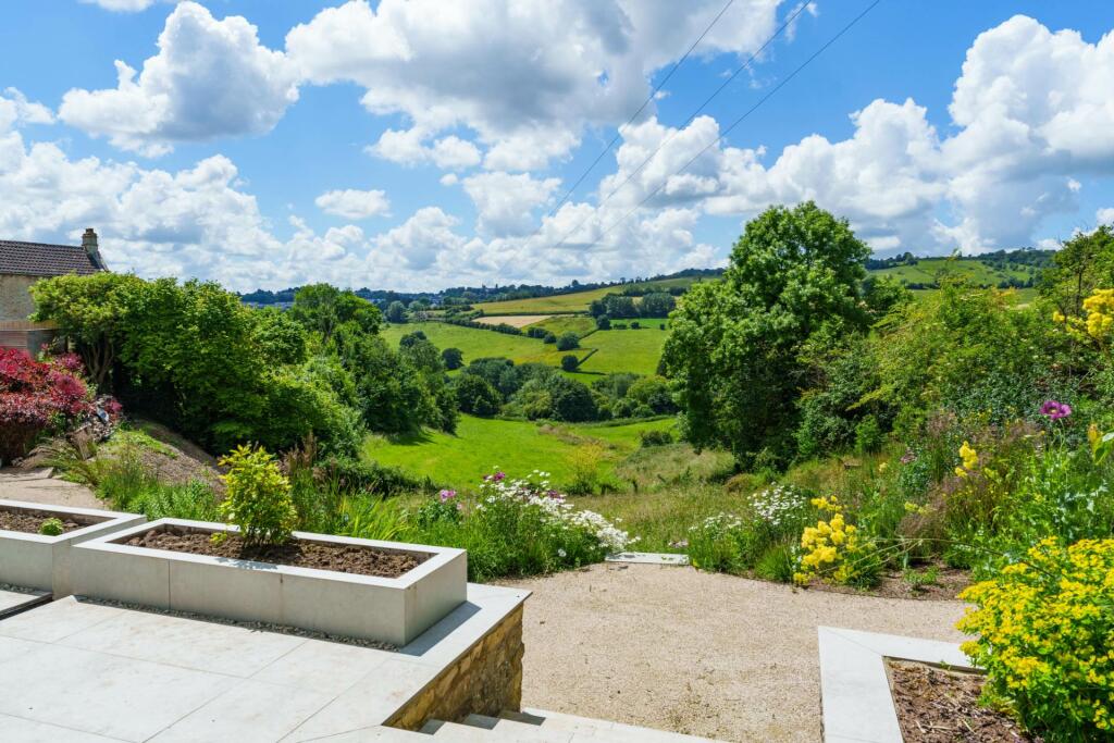 Additional image 27 of Upper Swainswick, Bath