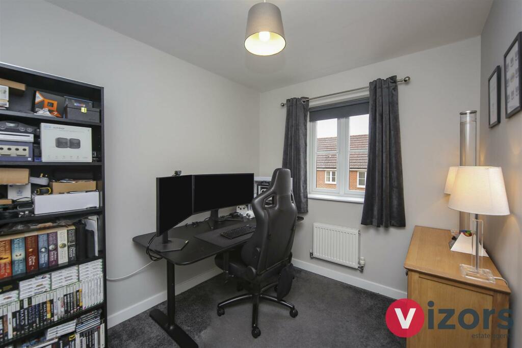 Additional image 9 of Fairweather Close, Brockhill, Redditch